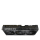 ASUS GeForce RTX 5070 Prime 12GB GDDR7 DLSS4 - 1332688 - zdjęcie 6
